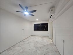 Blk 938 Hougang Street 92 (Hougang), HDB 4 Rooms #588255871